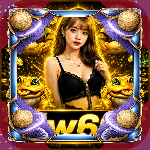 fw66 — galeri pratinjau Resmi APK